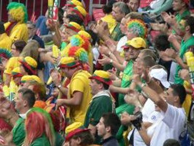 Численность населения Литвы сократилась до 3281,4 тыс. человек - Литва и страны Балтии