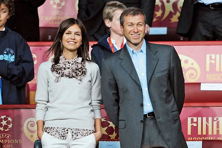 Ученые: миллионеры охотнее всего женятся на шатенках                                                                  - Наука и здоровье