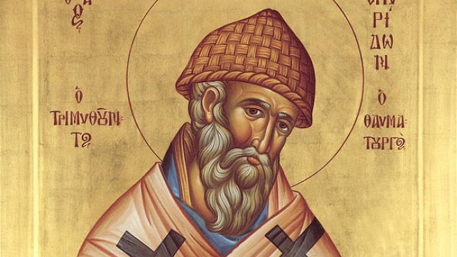 Расписание богослужений  - В Висагинасе