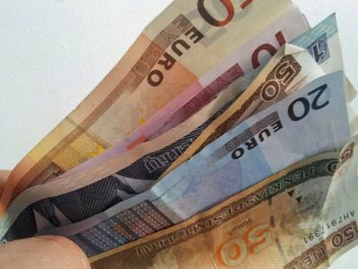 Прожить на 600 литов: где жить, питаться и как развлекаться - Мир молодежи