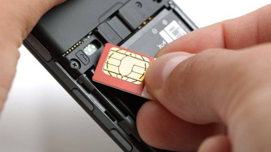 

Omnitel и Bitė заговорили: вас могут не найти и с действующей СИМ-картой
 - Хобби, отдых и развлечения