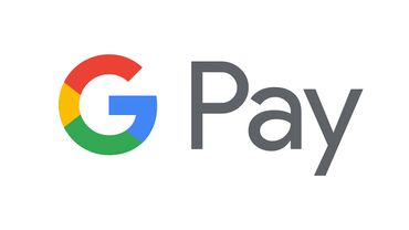 Предприятию группы Google в Литве предоставлена лицензия учреждения электронных денег