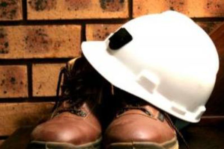 Darbo rinkoje paklausiausi – pardavėjai ir vairuotojai - Lietuva ir Baltijos šalys