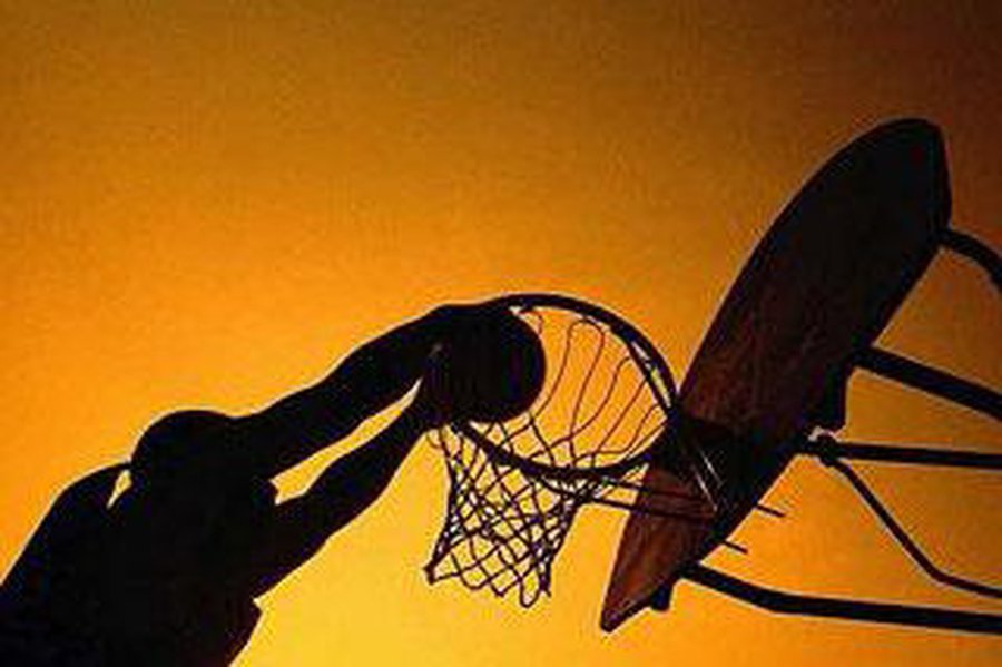 Федерация баскетбола Литвы может остаться без генерального спонсора - Культурные и спортивные мероприятия