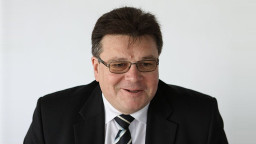 Что стоит за заявлением Линкявичюса о «перезагрузке» отношений с Беларусью - Литва и страны Балтии