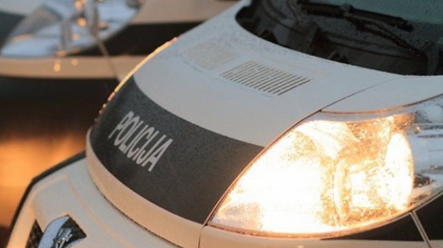 Рижанка ради пенсии держала в квартире мумию - Происшествия и криминал