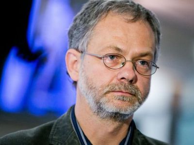 Литовские «зеленые» и общественники назвали консультации с Chevron «имитацией» - Энергетика