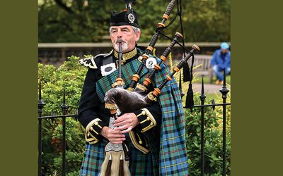 Ne viskas rožėmis klota, bet tai buvo verta - Projektas „Europos Pulsas“
