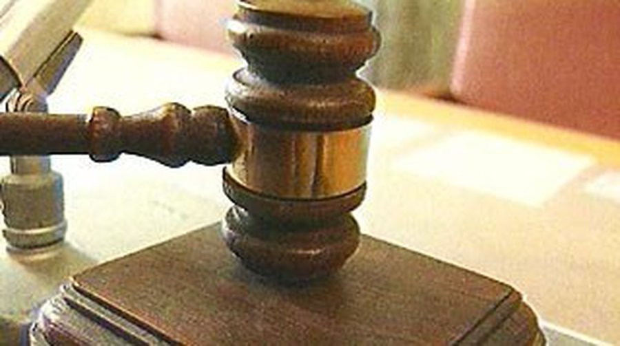 Наказание преступнику назначает потерпевший - Происшествия и криминал