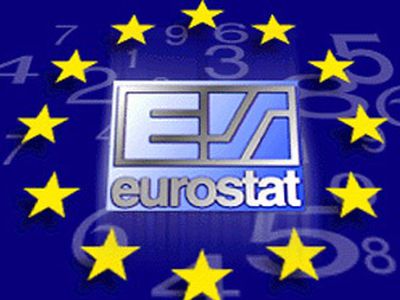 Латвия лидирует в ЕС по темпам роста безработицы

 - Литва и страны Балтии