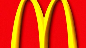 «МакДональдс» отзывает 12 миллионов отравленных чашек
