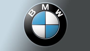 Немцы назвали BMW лучшей маркой автомобилей