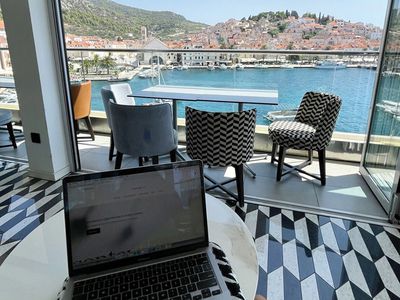 Kas yra skaitmeninis klajoklis ir kodėl jų visur tiek daug? - Projektas „Europos Pulsas“