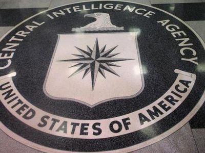 Нацистов укрывали в США - В Мире