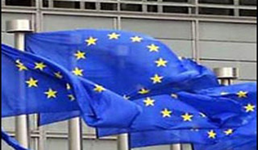 Литва поставила рекорд Европы неявки избирателей (обновлено) - Литва и страны Балтии