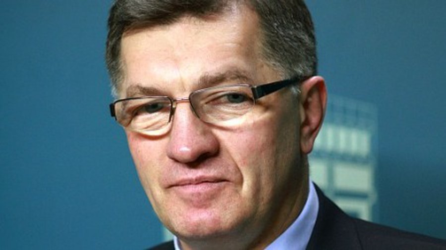 Премьер Литвы едет в Латвию попросить не принимать резких решений о проекте строительства Висагинской АЭС - Энергетика