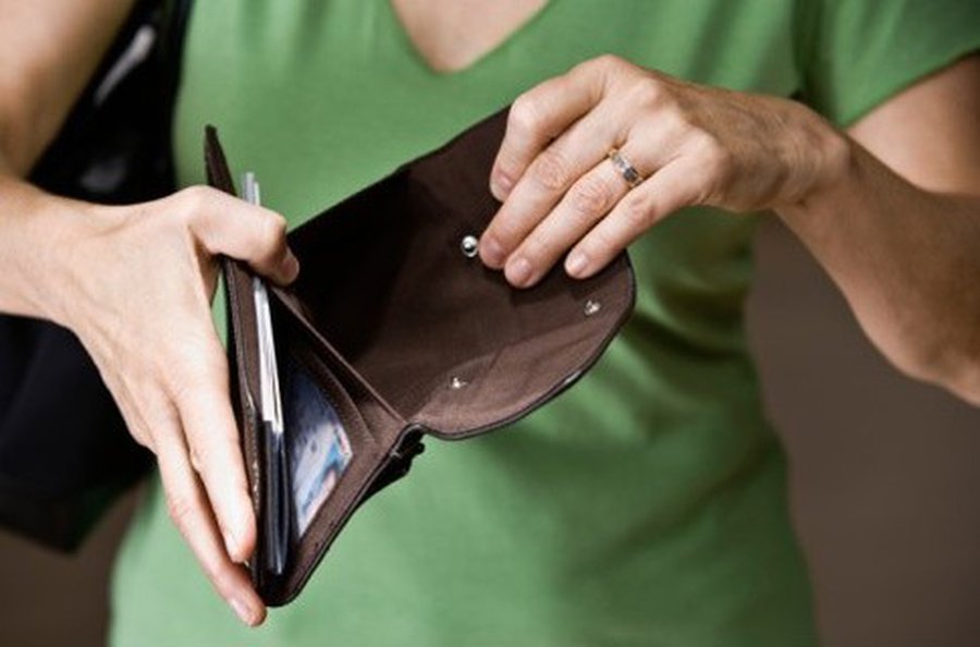 Сейм Латвии повторно рассмотрел неподписанный президентом закон о неплатежеспособности - Литва и страны Балтии