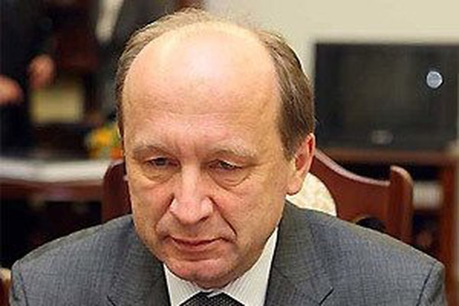 Правительство Литвы: У нас нет данных о продаже «Mažeikių nafta» - Энергетика