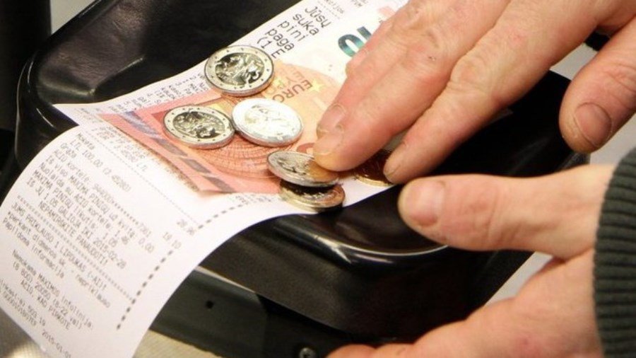 Цены в Литве по-прежнему растут: где покупки будут дешевле? - Литва и страны Балтии