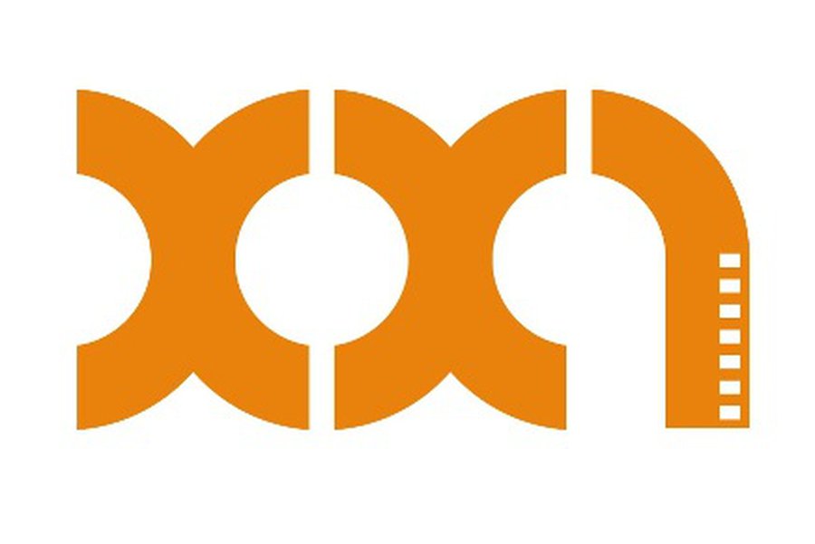 Вниманию абонентов цифрового телевидения ЗАО «Transteleservis» - Новости TTS