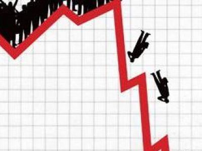 Минобороны голодающей Литвы: существующий в России режим не вечен - Литва и страны Балтии