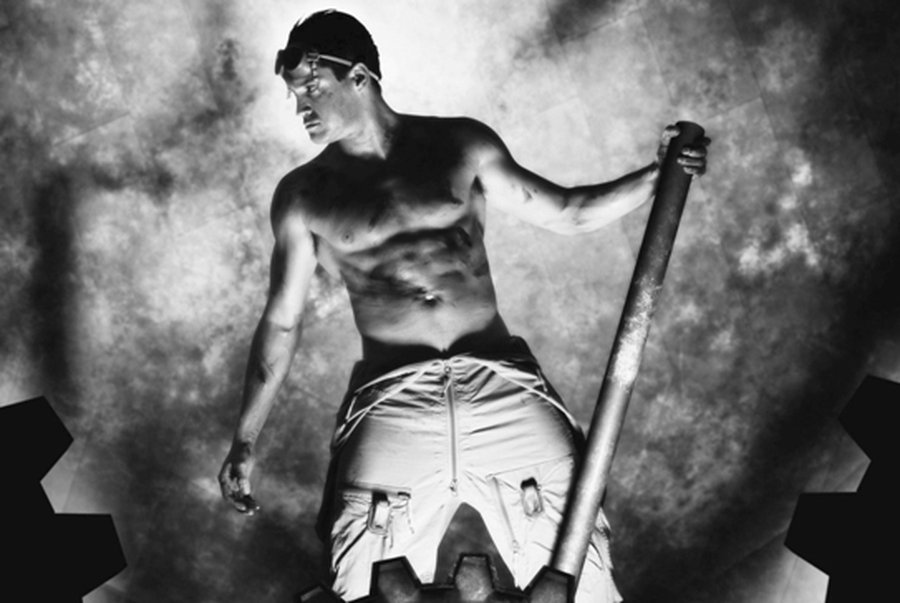 Висагинских женщин приглашают гости из Вильнюса                                                                                                        - В Висагинасе