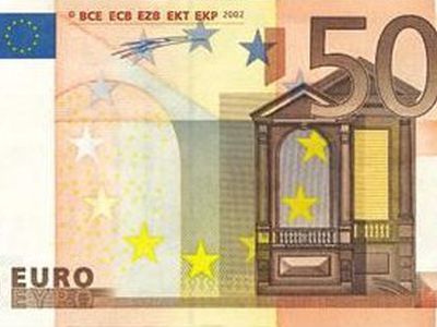 Сводка криминальных происшествий за период с 10 по 11 ноября  - Происшествия и криминал