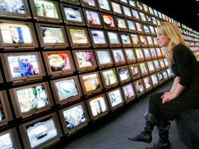 Вниманию телеабонентов ТТС                 - Новости TTS