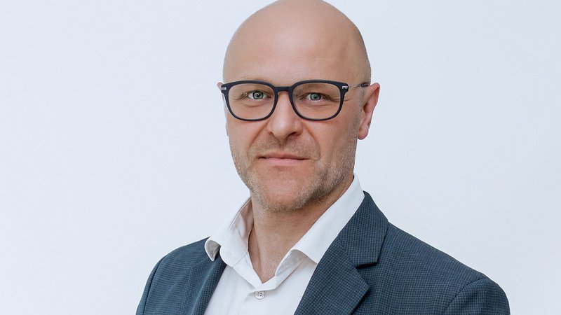Kaip atrodo realios investicijos į ateitį? - Be cenzūros