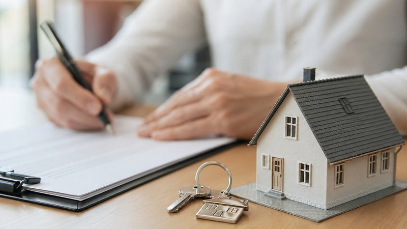 Приближается срок: часть жителей ещё не подали декларации имущества - Литва и страны Балтии