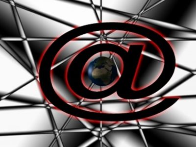 Власти США разрабатывают новые правила регулирования доступа к Интернету  - IT новости