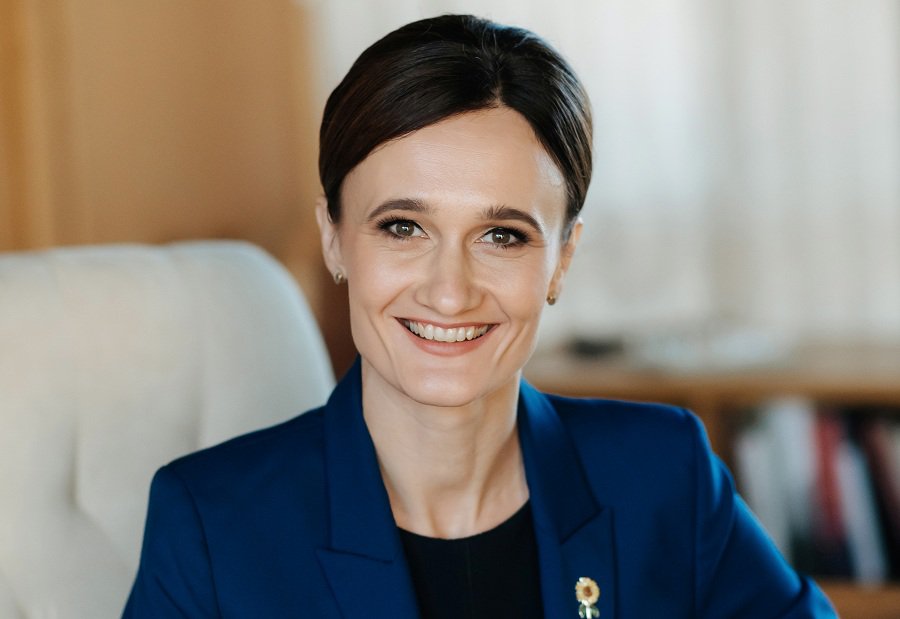 Сейм Литвы 2020-2024 завершил свою работу, передав эстафету новому парламенту - Литва и страны Балтии