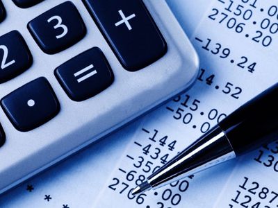 Международные эксперты: хуже, чем в Литве, налоговой системы в Европе нет - Экономика и бизнес