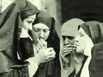 На приобретение полезной привычки нужно 66 дней - Наука и здоровье