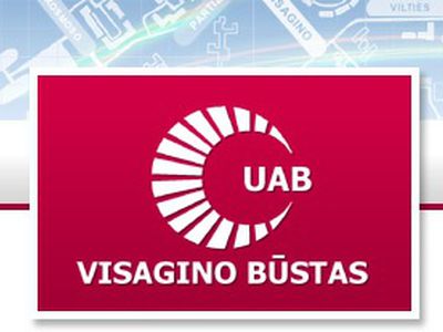 Начинается сбор подписей за замену теплоузлов во 2-м и 3-м микрорайонах                                                                                - В Висагинасе
