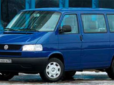 Сводка криминальных происшествий за период с 2008-06-05 по 2008-06-06  - Происшествия и криминал