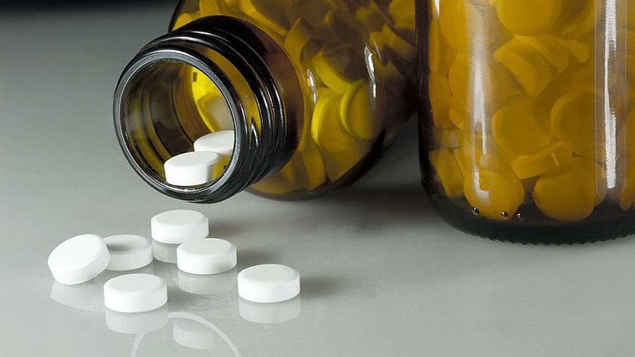 Литва подписала контракт на закупку 4 млн доз препаратов йода на случай аварии на БелАЭС - Литва и страны Балтии