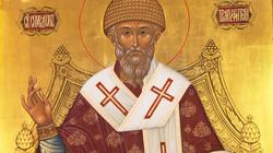 Расписание богослужений с 22 по 28 декабря