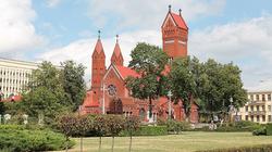 "Минсктранс" возобновляет рейсы в Варшаву, Вильнюс и Каунас