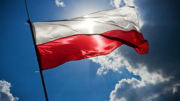 Опрос: почти половина поляков готовы защищать страну в случае нападения