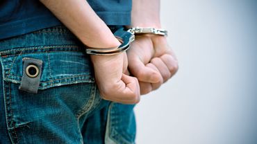 Литовская полиция разоблачила членов международной преступной группировки мошенников