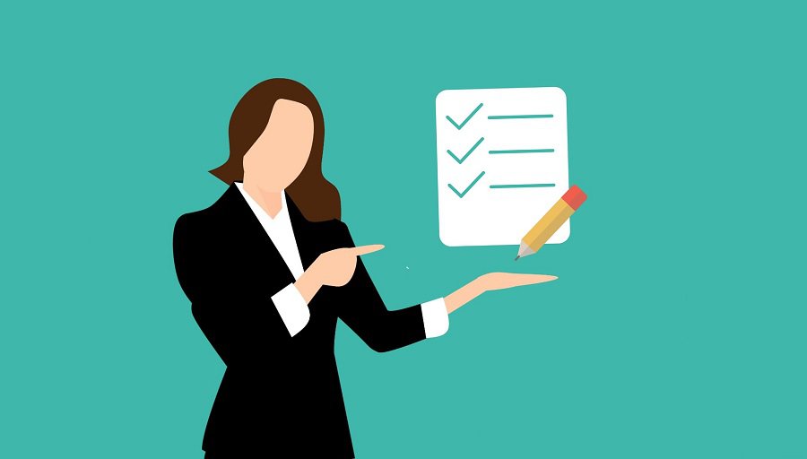 Дополнительная информация о сборе подписей на РЕФЕРЕНДУМ - В Висагинасе