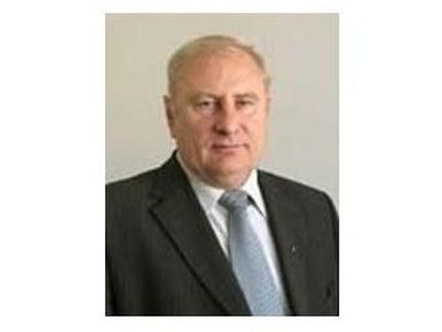 Директор Монетного двора Литвы подал в отставку после пьяного дебоша - Происшествия и криминал