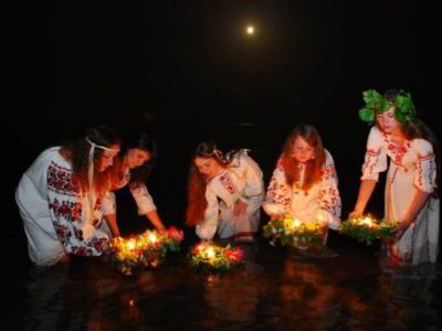 Что нового ждет нас на Йонинес - В Висагинасе