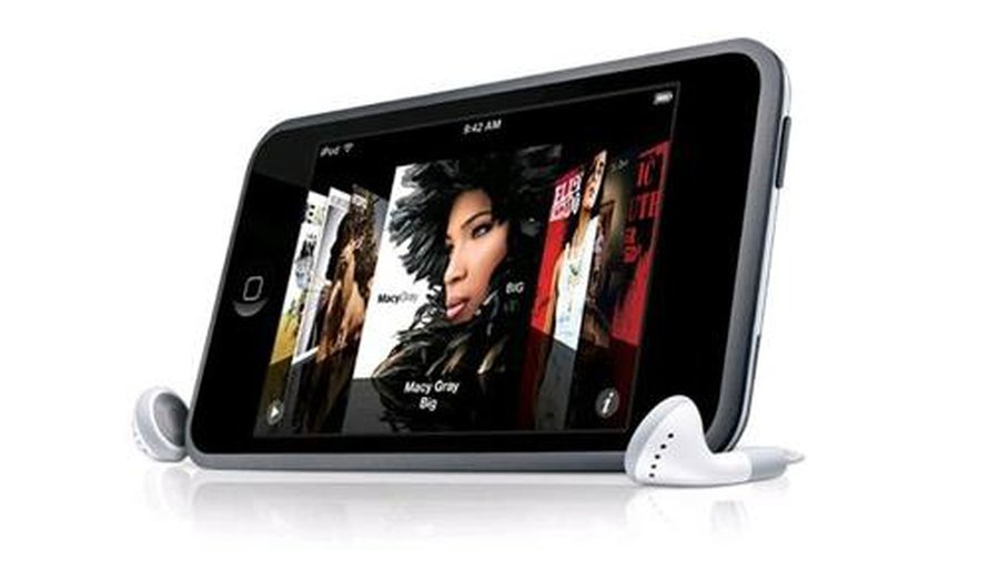 MP3-плееры опасны для здоровья - Наука и здоровье