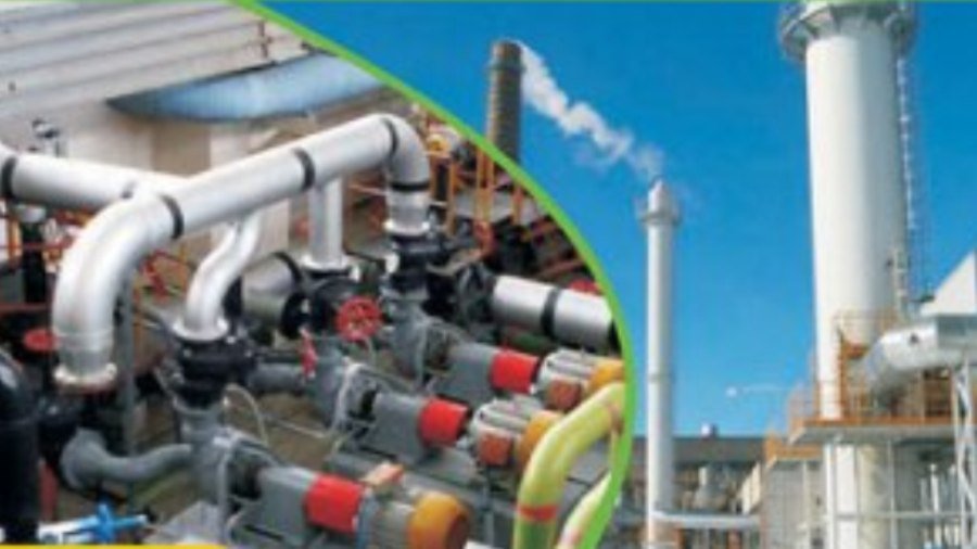 Внимание, опрессовка! - В Висагинасе