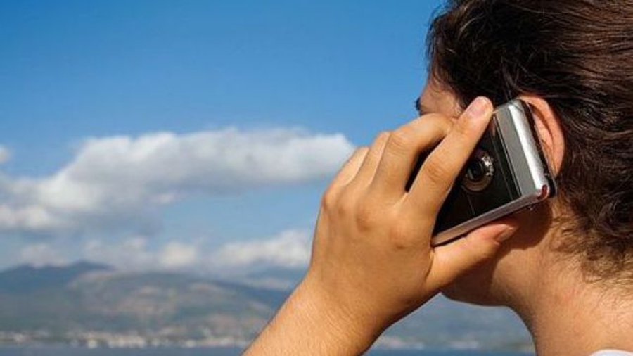 Еврокомиссар предлагает отменить плату за роуминг на территории Евросоюза - Хобби, отдых и развлечения