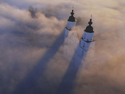 В Висагинасе – фотовыставка «Зарасай и зарасайцы» - Культурные и спортивные мероприятия