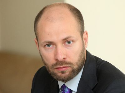 Президент ЛКБ: ситуация в некоторых секторах бизнеса остается катастрофической - Экономика и бизнес