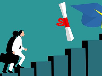 Приглашения на обучение в университеты и колледжи получили более 21 тыс. абитуриентов - Литва и страны Балтии